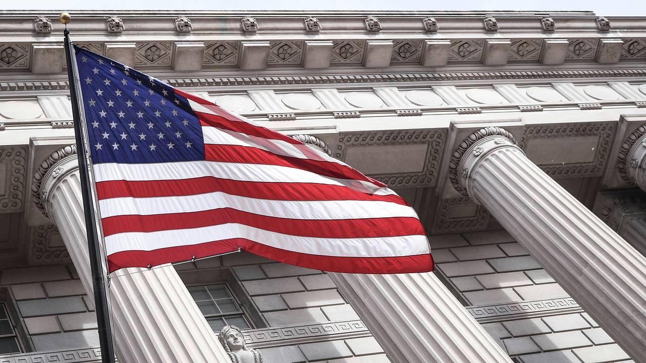 В Израиле обнародовали мирный план США по Ирану. Чего Вашингтон требует от Тегерана и что предлагает взамен? В Израиле обнародовали мирный план США по Ирану. Чего Вашингтон требует от Тегерана и что предлагает взамен?