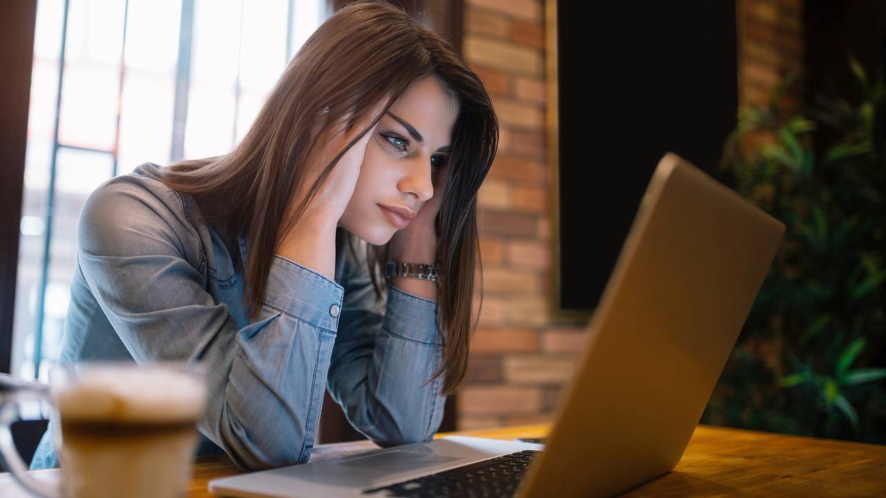 Раскрыты ускоряющие Windows настройки Раскрыты ускоряющие Windows настройки