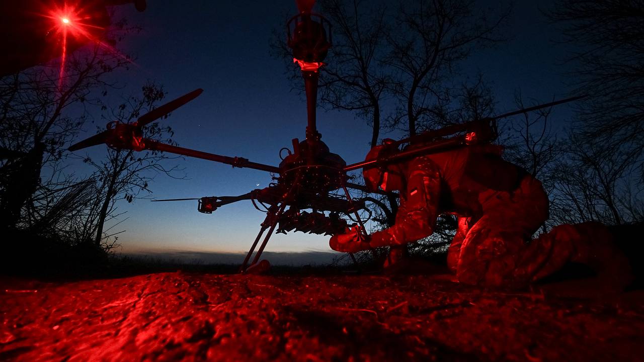 «Бабу-Ягу» превзошли «Бабу-Ягу» превзошли