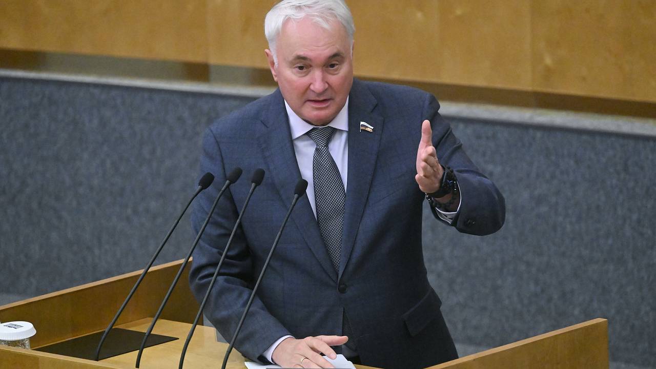 В Госдуме описали реакцию России при появлении ядерного оружия у Польши и Швеции