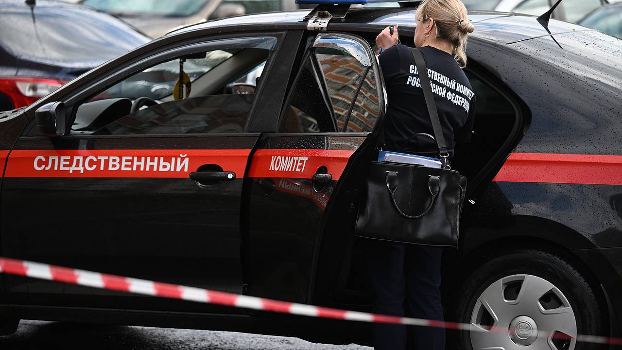 Раскрыты преступления московских подростков под влиянием манипуляторов