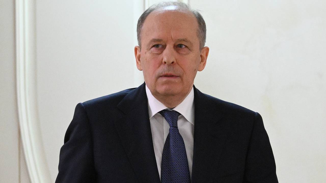 Военкор рассказал о выполненном главой ФСБ обещании СБУ