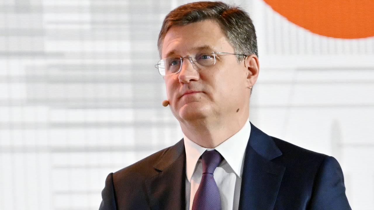 В России призвали сделать что-то с неплатежами за электроэнергию на Северном Кавказе