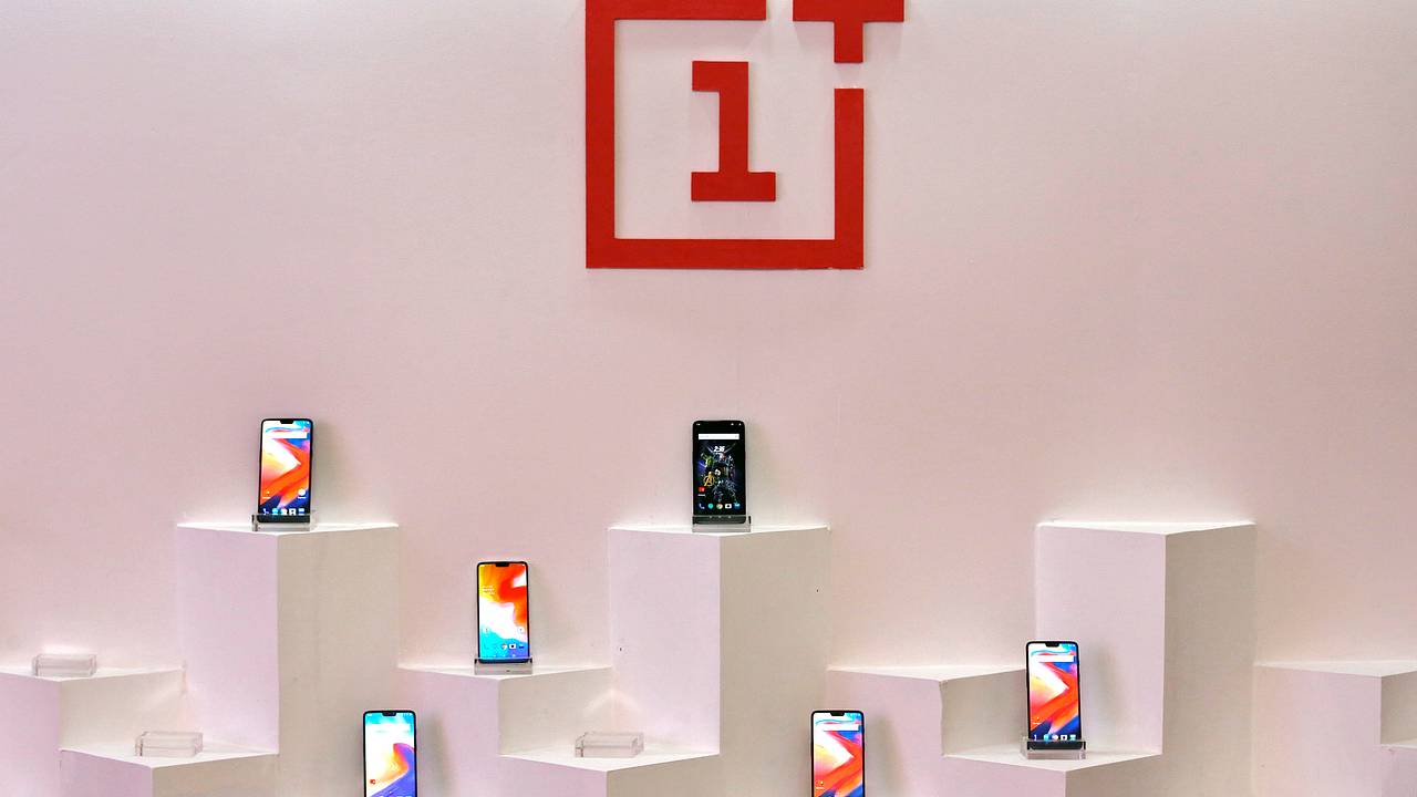 Подтвердились слухи о ликвидации популярного бренда смартфонов