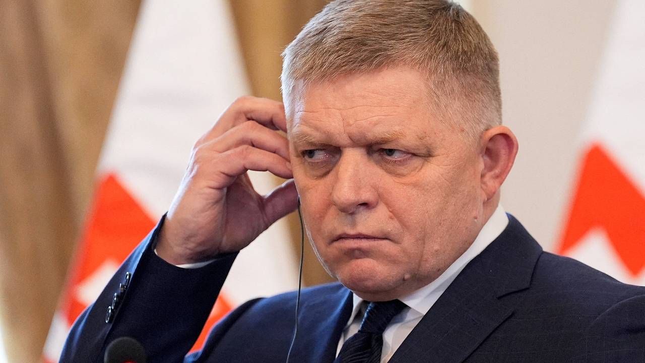 Европейский лидер рассказал о сытой Зеленским по горло Европе