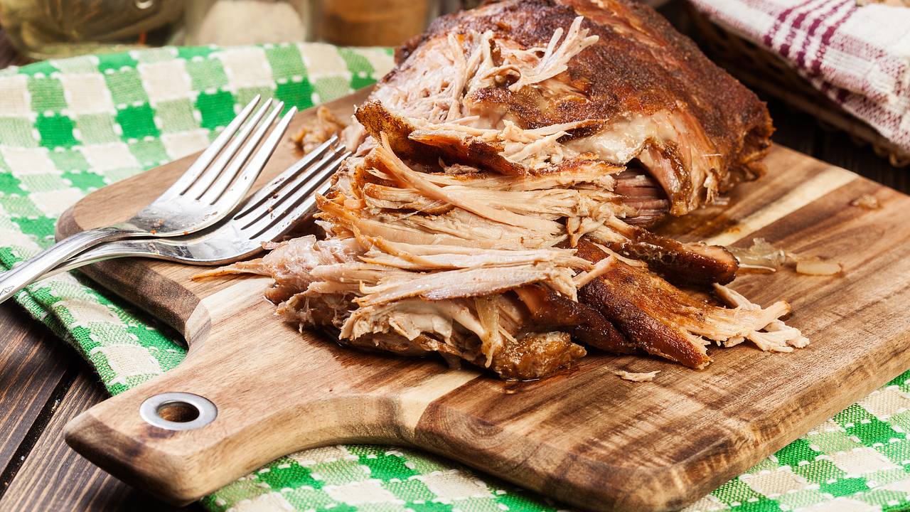 Назван замедляющий ухудшение памяти привычный продукт Назван замедляющий ухудшение памяти привычный продукт