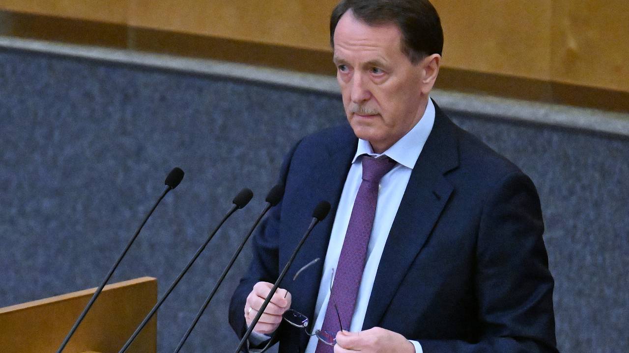 В Госдуме заявили о колоссальных потерях российских аграриев