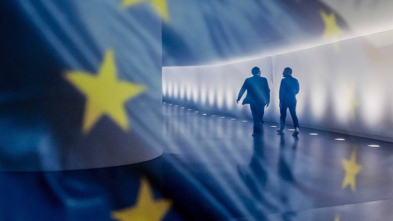 Страна ЕС сняла санкции против России