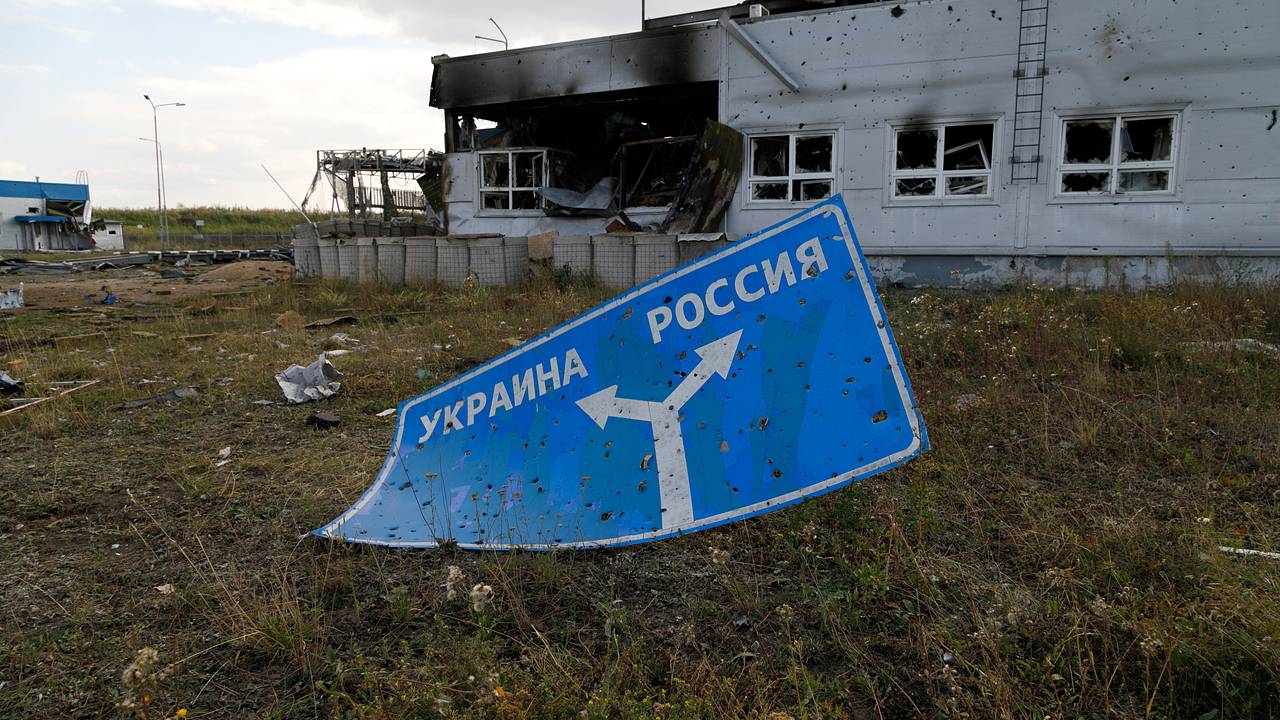 В МИД назвали число погибших от действий ВСУ россиян с 2022 года