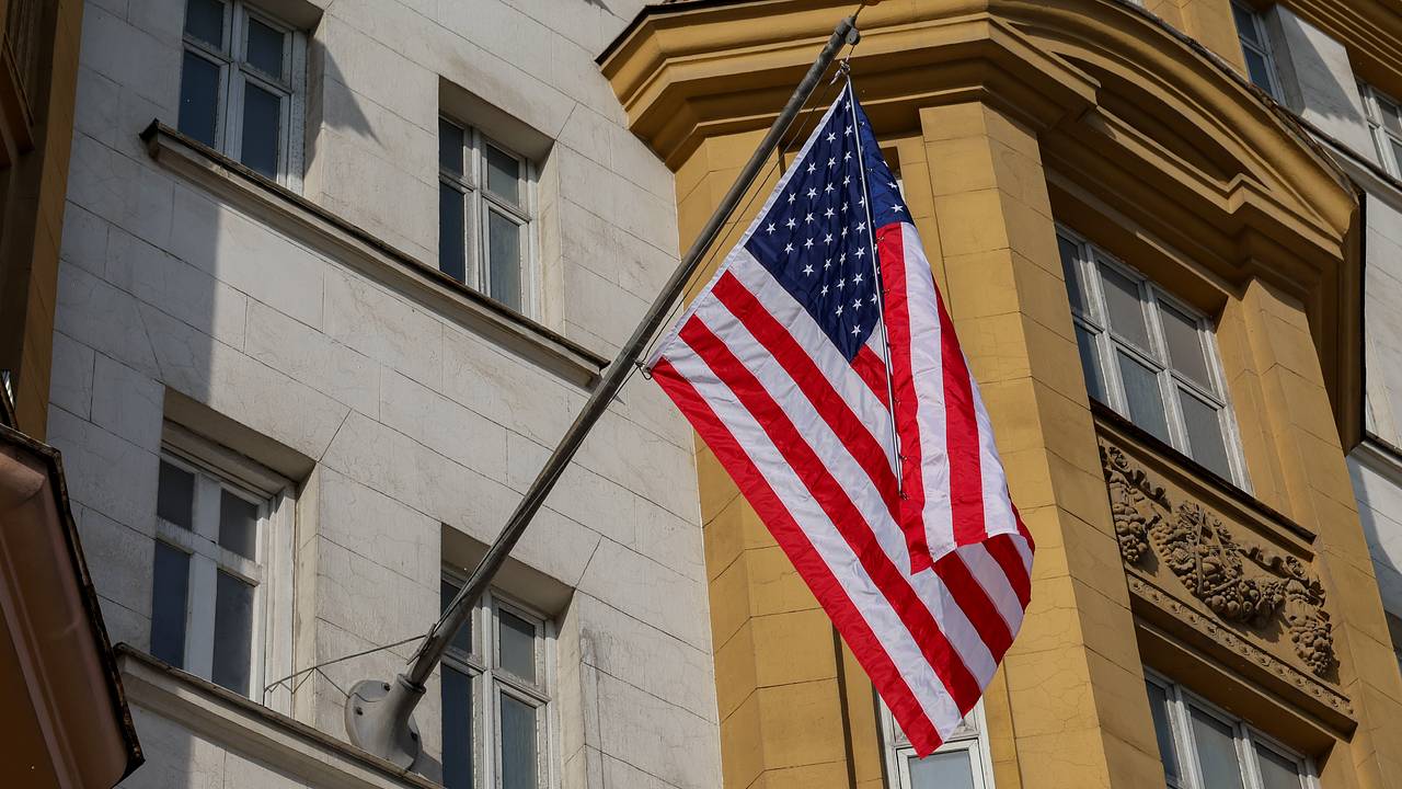 Армия США решила закупить оборудование для Украины