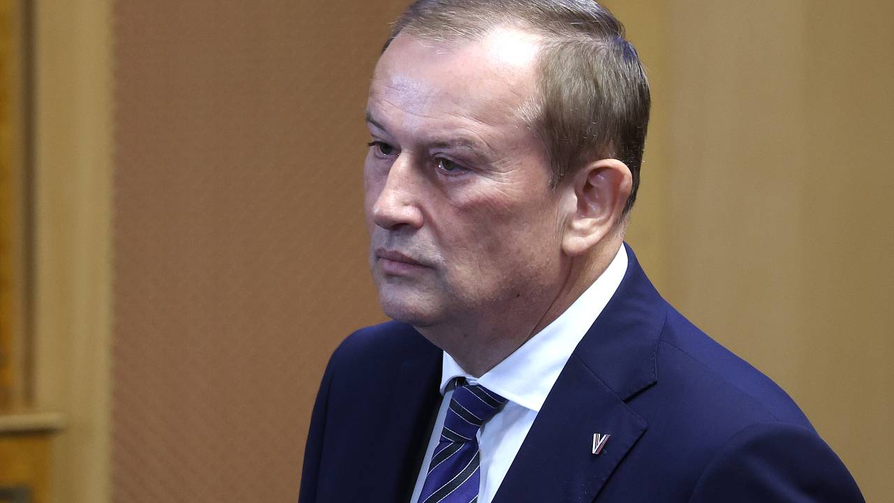 Промышленность Ленобласти вновь получила повреждения после массированной атаки ВСУ