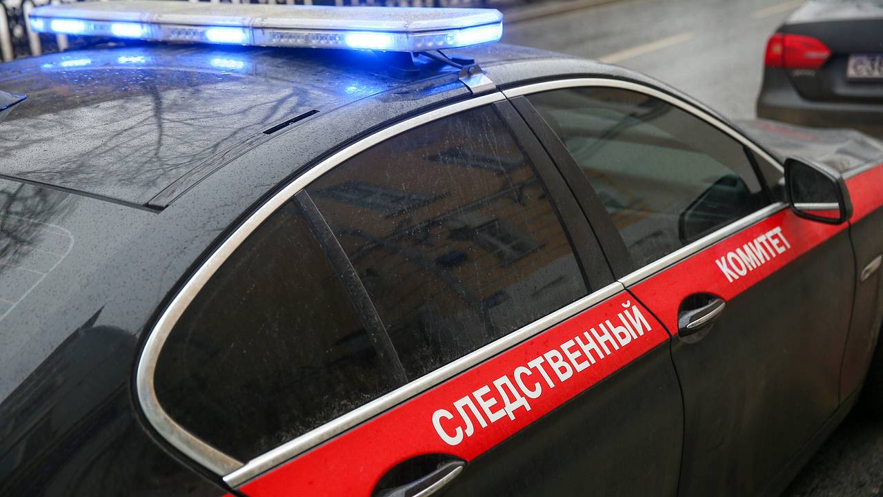 Атаку дронами с гранатами по военному аэродрому планировал россиянин Атаку дронами с гранатами по военному аэродрому планировал россиянин