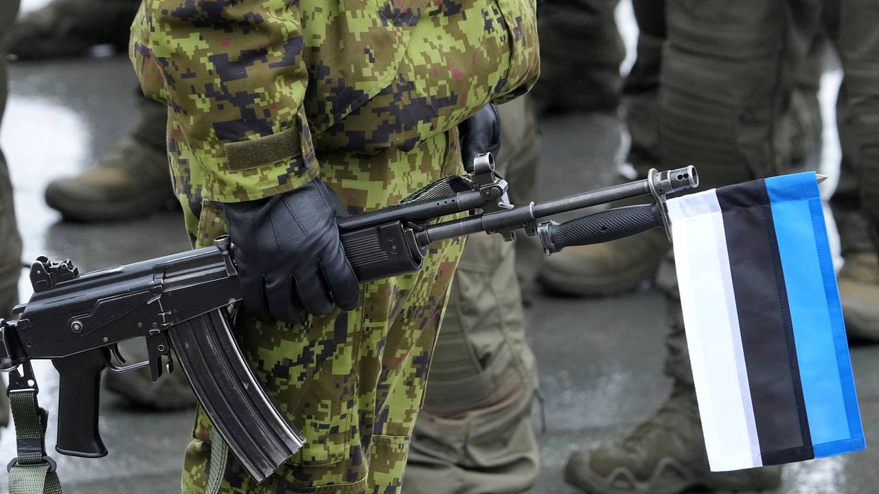 Сосед России захотел отправить своих военных в Иран
