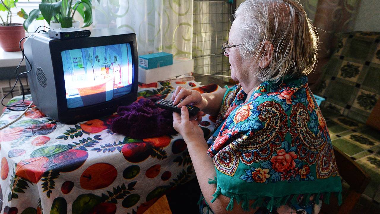Популярную привычку связали с повышенным риском деменции