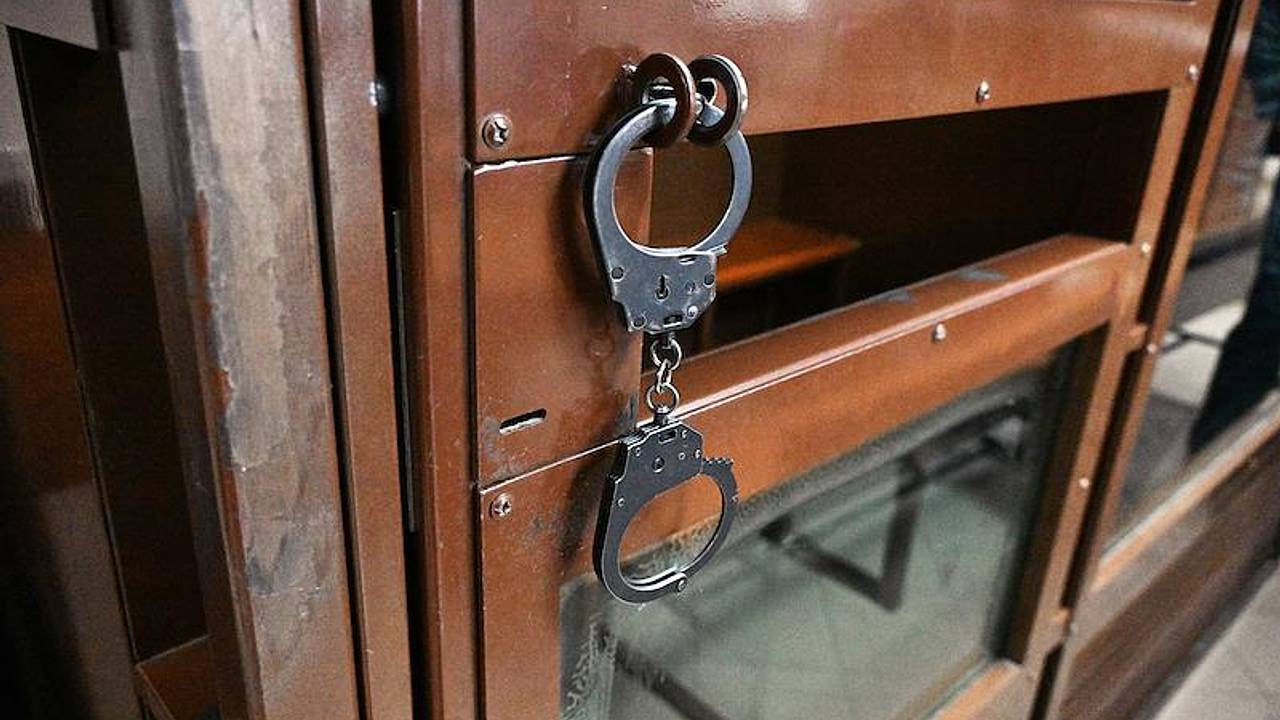 Научившийся управлять беспилотниками россиянин назвал свою цель