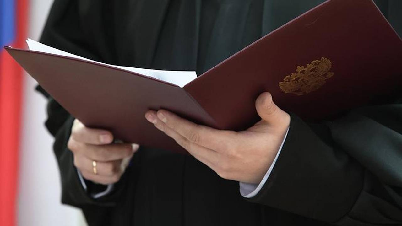 70-летний педофил насиловал трех девочек в российском регионе