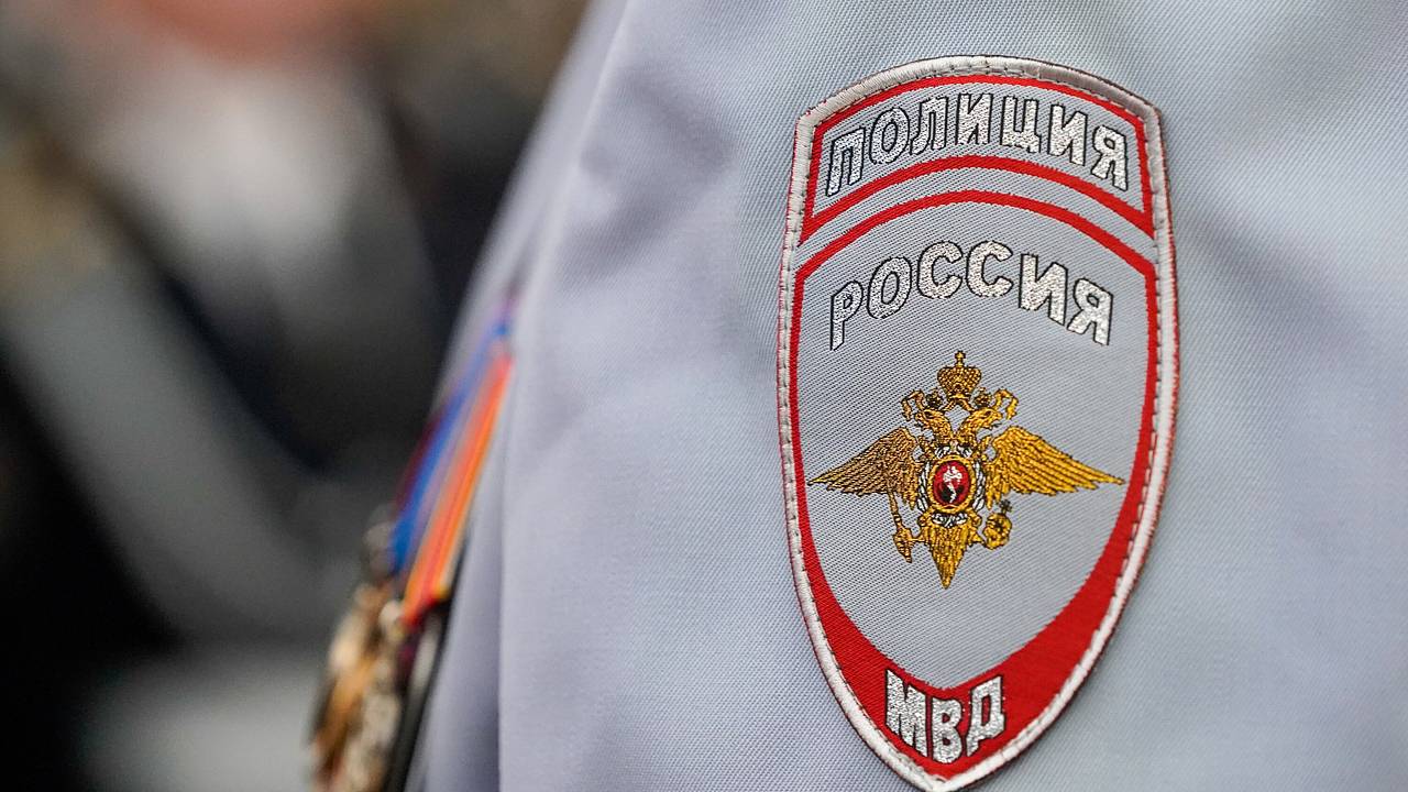 Вынесено решение по жалобе осужденного за некачественные рубашки для МВД Вынесено решение по жалобе осужденного за некачественные рубашки для МВД