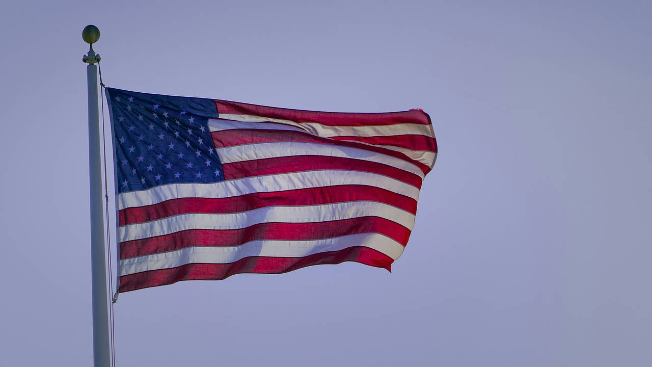 США предрекли провал в войне с Ираном