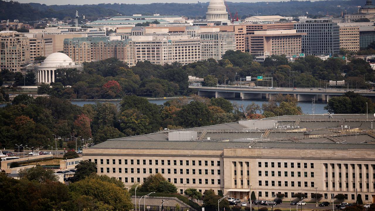 Подсчитаны потери США в конфликте с Ираном