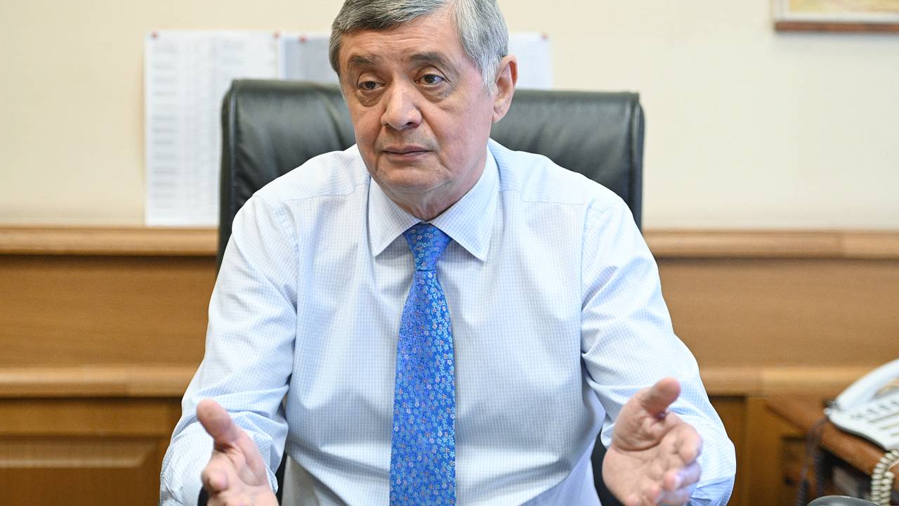В России начали готовиться к завозу мигрантов из Афганистана В России начали готовиться к завозу мигрантов из Афганистана