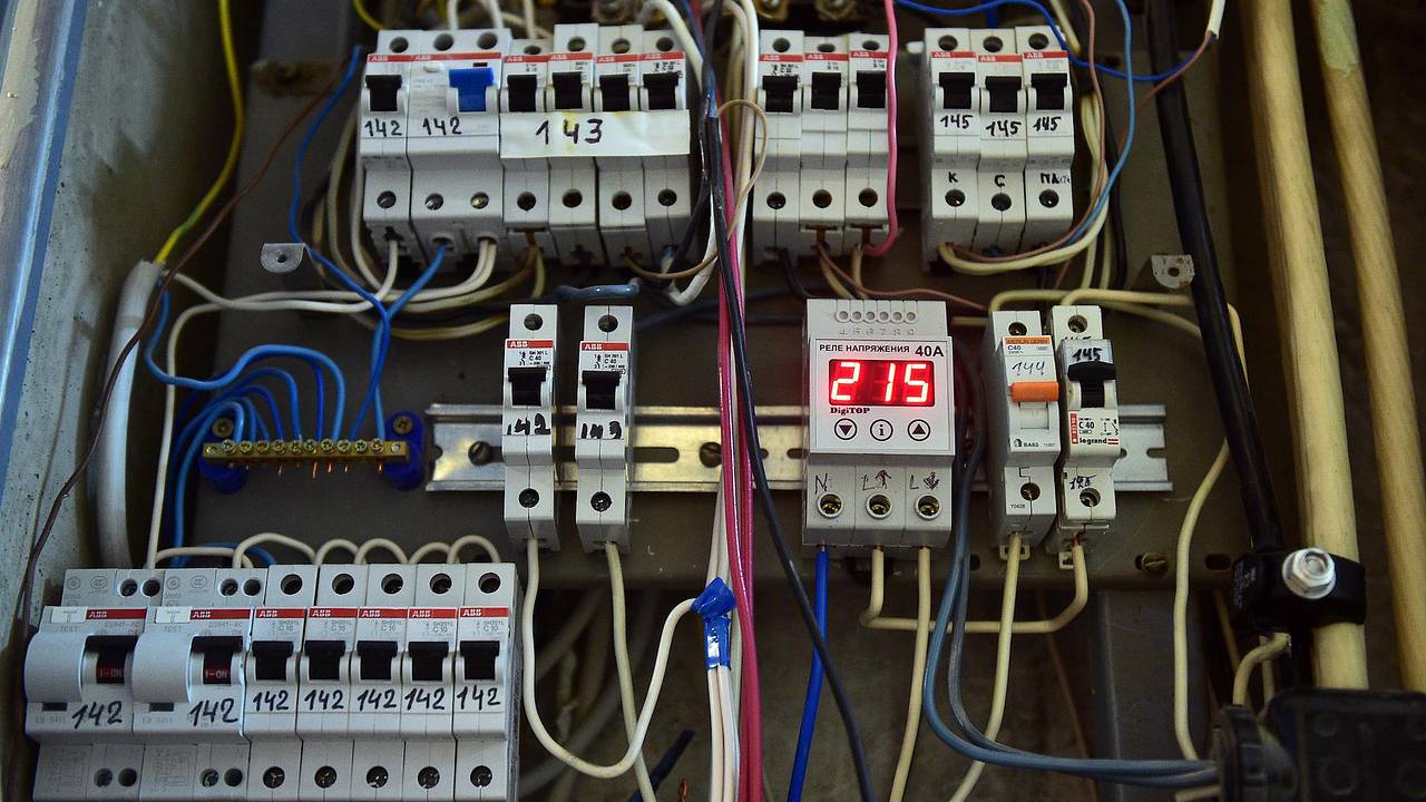 Жители приграничья в России столкнулись с новой проблемой из-за перебоев с электричеством