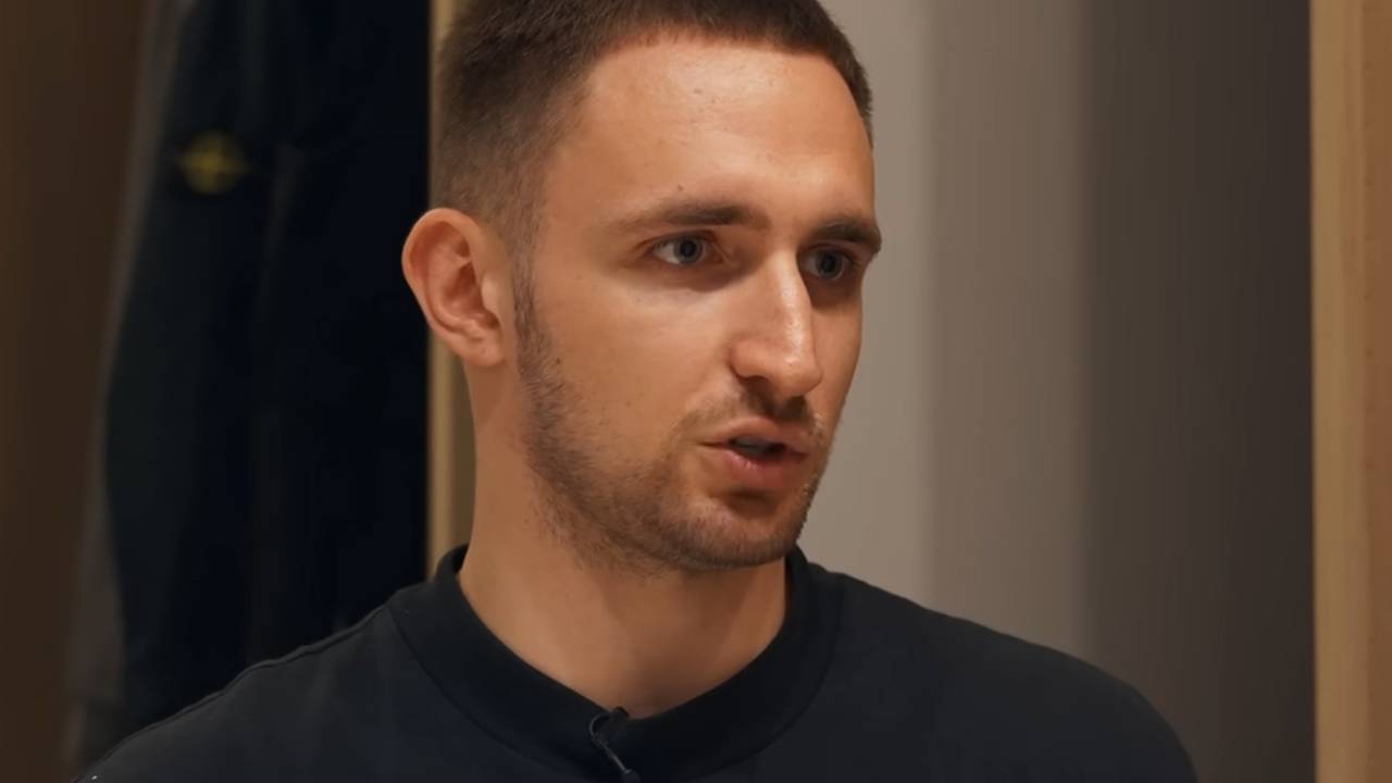 Популярный российский блогер отдал мошенникам миллионы рублей