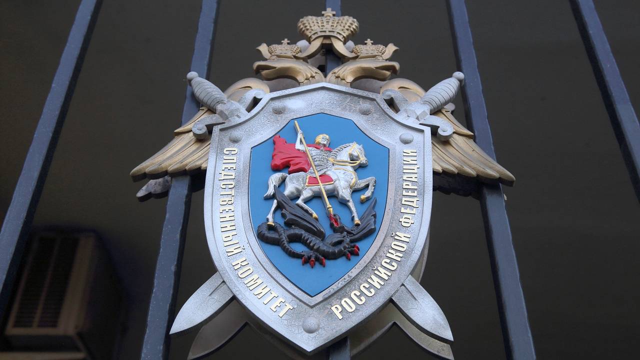 Молодой россиянин нажил миллионы на детях бойца СВО