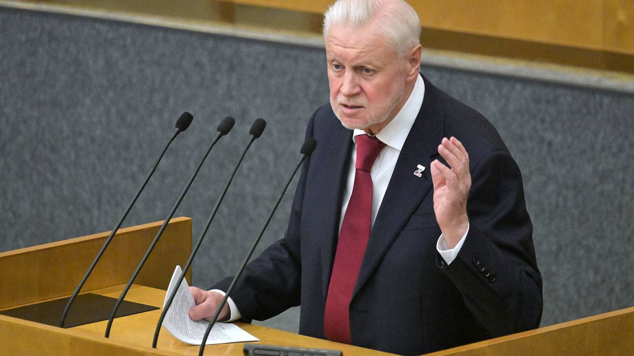 Депутат раскритиковал идею завоза трудовых мигрантов из Афганистана
