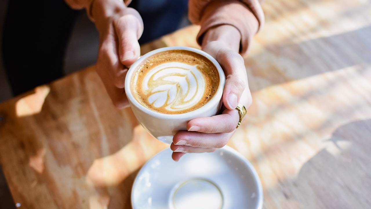 Доктор Мясников заступился за кофе и усомнился в утверждении Минздрава