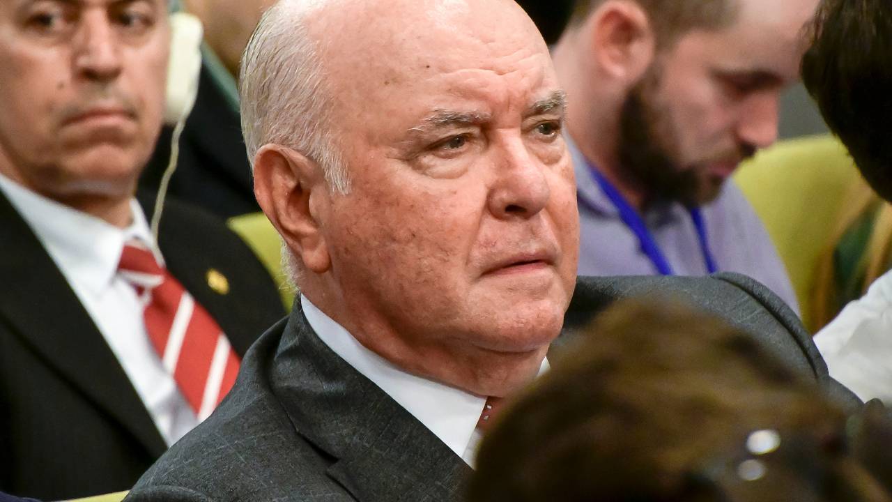 В Совфеде постыдились комментировать слова главы евродипломатии о России и Украине