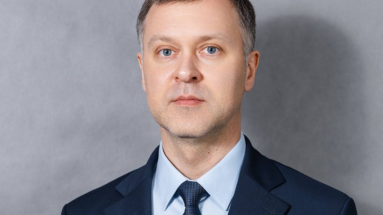 Замглавы Челябинска Астахова задержали