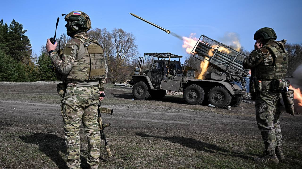Раскрыты детали операции по уничтожению узла с БПЛА Вооруженных сил Украины