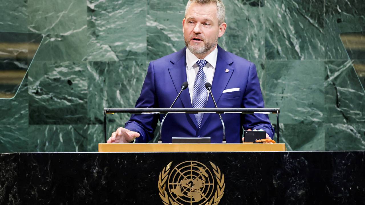 Президент страны ЕС выразил готовность встретиться с Зеленским