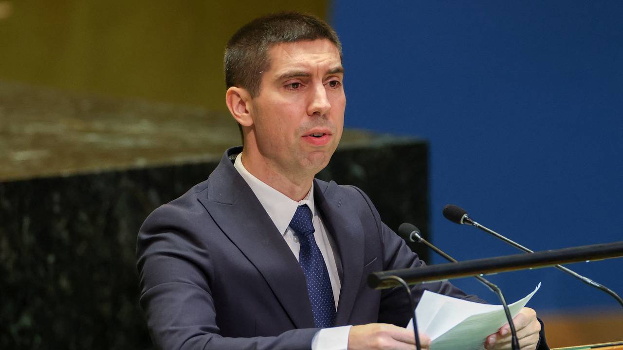 Стало известно о намерении Молдавии отменить еще 60 соглашений с СНГ