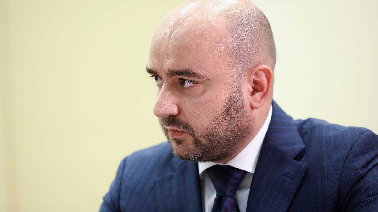 Объявлено об ударе ВСУ по российской промышленности