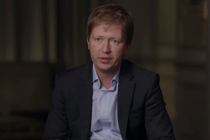 Изучающему спецслужбы российскому журналисту вынесли приговор