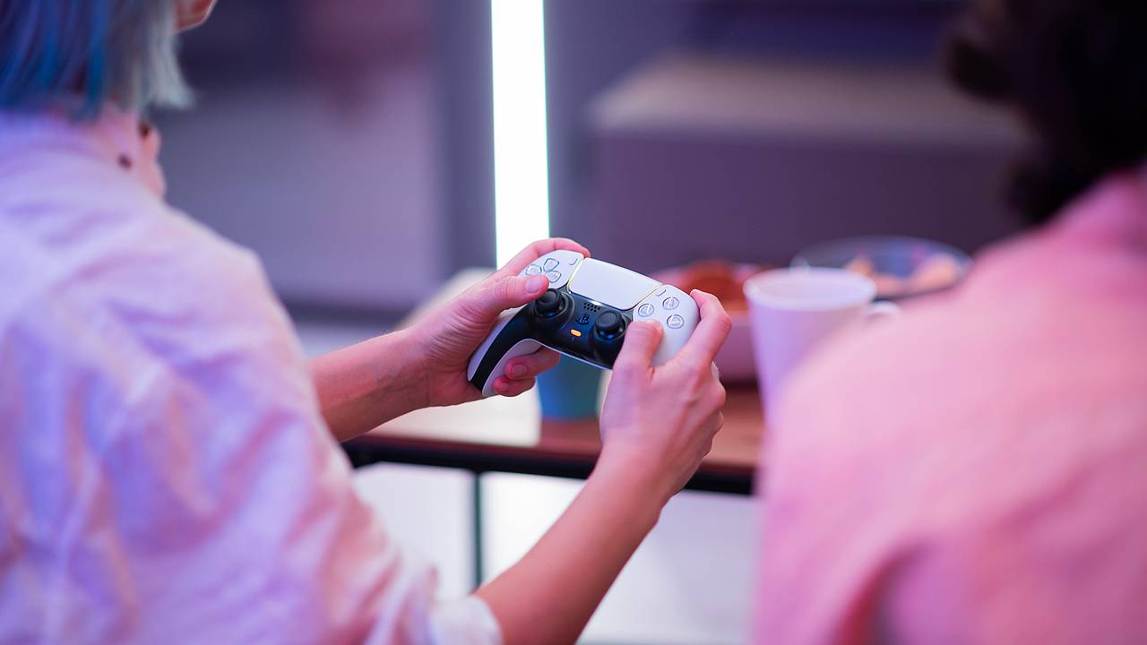 Раскрыта стоимость PlayStation 6