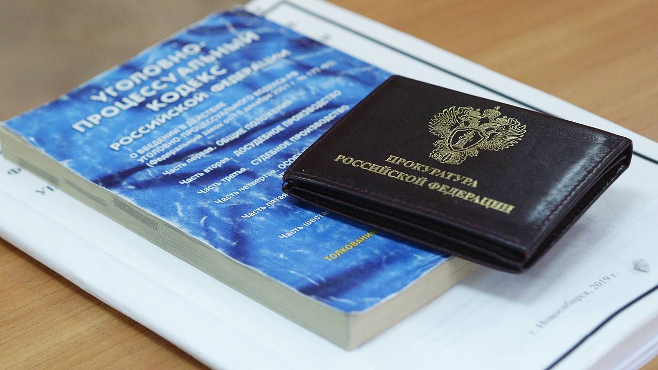 Бизнесмен заработал на российских сиротах десятки миллионов рублей и сбежал за границу