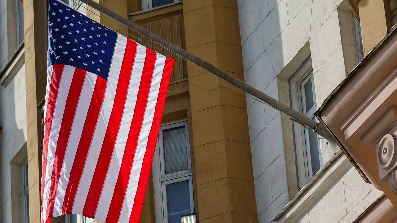Белый дом рассказал о ходе переговоров с Ираном