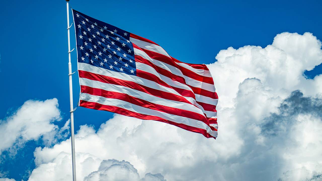 США предрекли опустошение арсенала