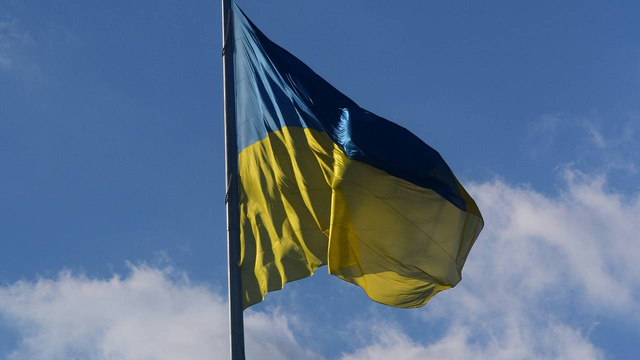 Украина исчерпала почти весь резервный фонд бюджета