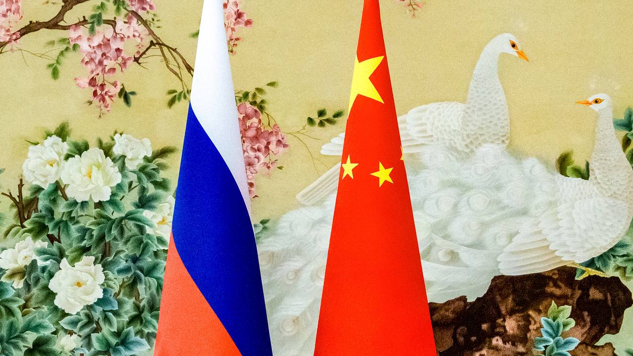 Россия захотела продлить безвиз с одной популярной страной