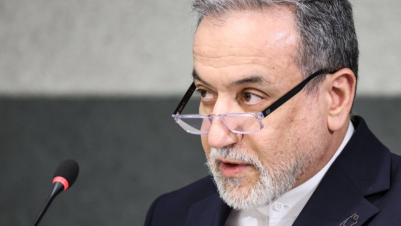 МИД Ирана высказался о прекращении огня и выдвинул требование