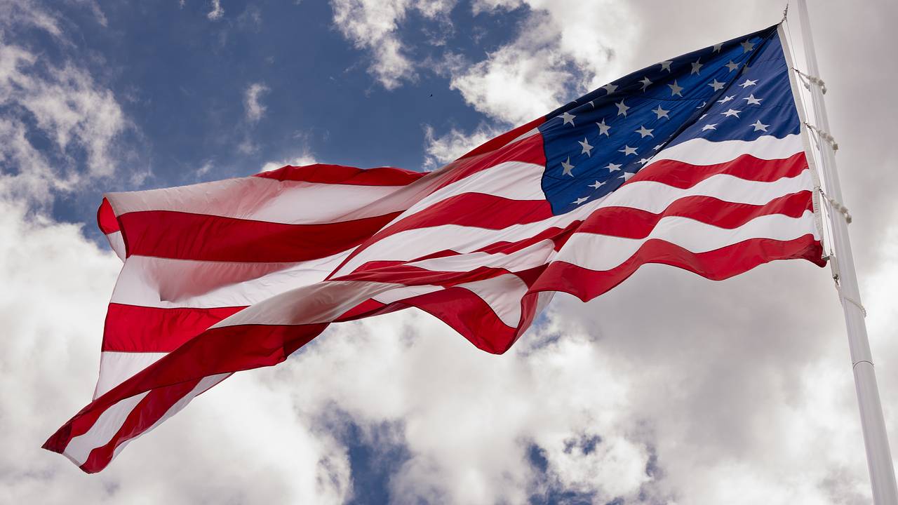 США предупредили об опасной эпохе из-за Ирана
