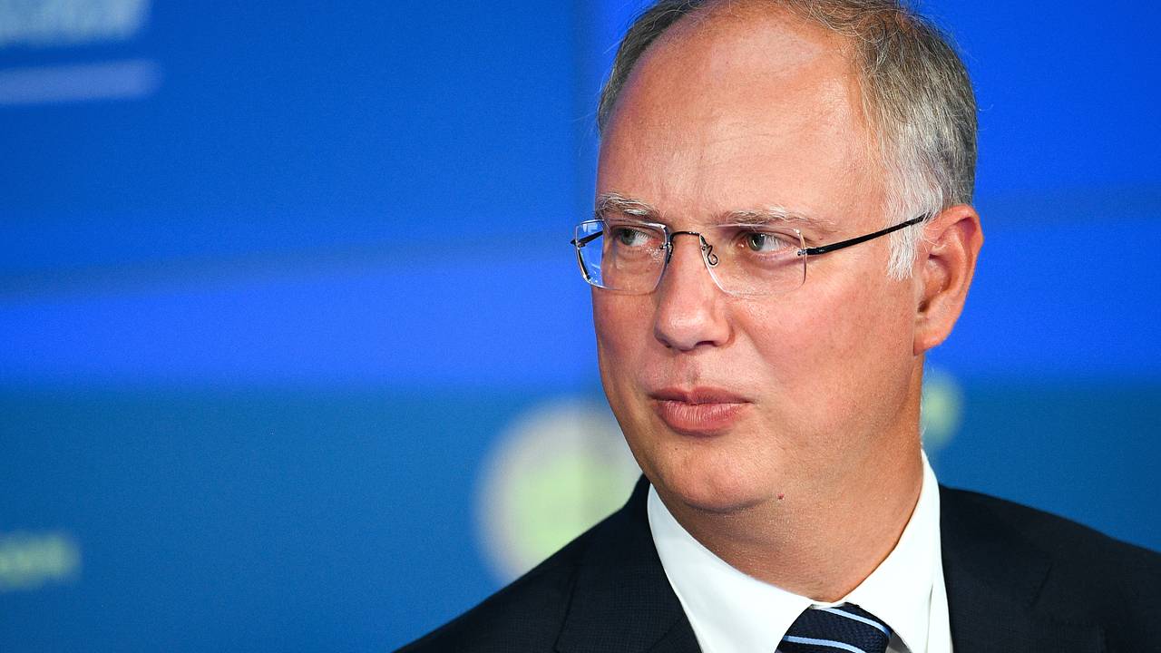Спрогнозированы сроки экономического коллапса Евросоюза
