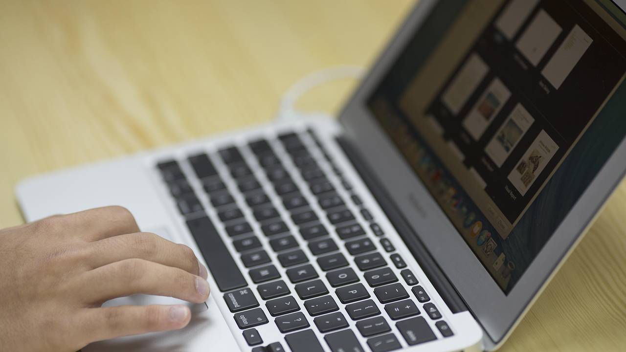 Культовый гаджет Apple признан устаревшим