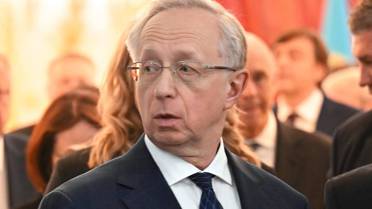 Участник переговоров по Украине высказался об ужесточении требований к Киеву