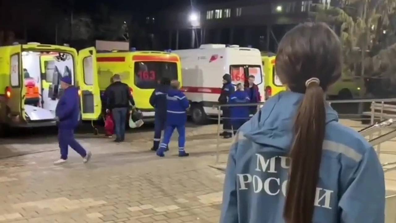 Стало известно о миллионных выплатах родственникам жертв взрыва на заводе в Нижнекамске
