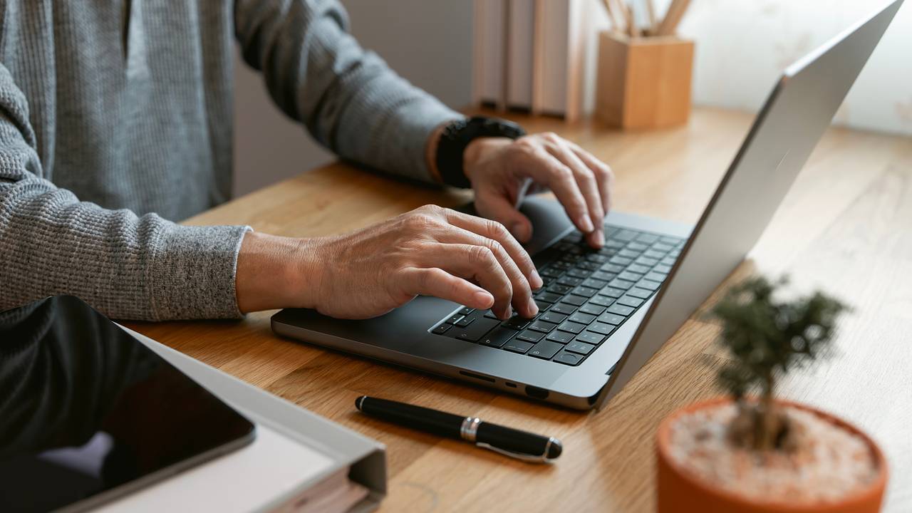 В России пополнили список работающих без интернета сайтов