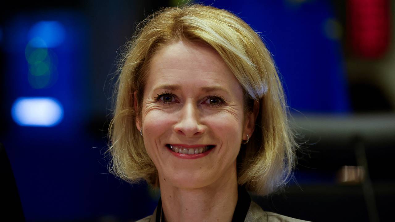 В МИД тремя словами ответили на заявление Каллас о нападении России на Африку